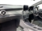 Mercedes-Benz GLA Class Image 2