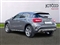 Mercedes-Benz GLA Class Image 3