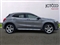 Mercedes-Benz GLA Class Image 4