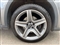 Mercedes-Benz GLA Class Image 5