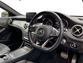 Mercedes-Benz GLA Class Image 6