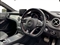 Mercedes-Benz GLA Class Image 6