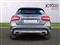 Mercedes-Benz GLA Class Image 7