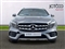 Mercedes-Benz GLA Class Image 8