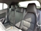 Mercedes-Benz GLA Class Image 9