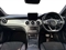 Mercedes-Benz GLA Class Image 10