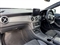 Mercedes-Benz GLA Class Image 2