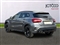 Mercedes-Benz GLA Class Image 3