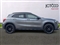 Mercedes-Benz GLA Class Image 4