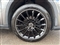 Mercedes-Benz GLA Class Image 5