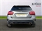 Mercedes-Benz GLA Class Image 7