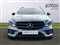Mercedes-Benz GLA Class Image 8
