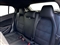 Mercedes-Benz GLA Class Image 9