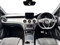 Mercedes-Benz GLA Class Image 10