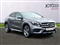 Mercedes-Benz GLA Class Image 1