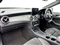 Mercedes-Benz GLA Class Image 2