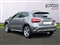 Mercedes-Benz GLA Class Image 3