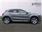 Mercedes-Benz GLA Class Image 4