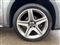 Mercedes-Benz GLA Class Image 5