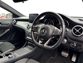 Mercedes-Benz GLA Class Image 6