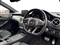 Mercedes-Benz GLA Class Image 6
