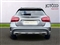 Mercedes-Benz GLA Class Image 7