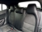 Mercedes-Benz GLA Class Image 9