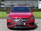 Mercedes-Benz GLA Class Image 10