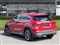 Mercedes-Benz GLA Class Image 2