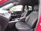 Mercedes-Benz GLA Class Image 3