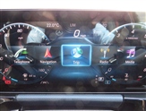 Mercedes-Benz GLA Class Image 4
