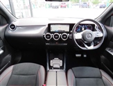Mercedes-Benz GLA Class Image 5