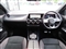 Mercedes-Benz GLA Class Image 5