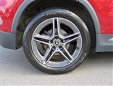 Mercedes-Benz GLA Class Image 6