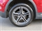 Mercedes-Benz GLA Class Image 6