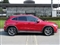 Mercedes-Benz GLA Class Image 7