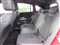 Mercedes-Benz GLA Class Image 8
