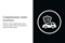 Mercedes-Benz GLA Class Image 6
