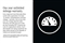 Mercedes-Benz GLA Class Image 8