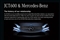 Mercedes-Benz GLA Class Image 9