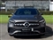 Mercedes-Benz GLA Class Image 10
