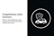 Mercedes-Benz GLA Class Image 4
