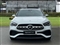 Mercedes-Benz GLA Class Image 10