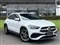 Mercedes-Benz GLA Class Image 1