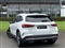 Mercedes-Benz GLA Class Image 2