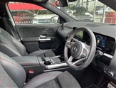 Mercedes-Benz GLA Class Image 3