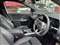 Mercedes-Benz GLA Class Image 3