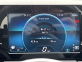 Mercedes-Benz GLA Class Image 4