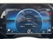 Mercedes-Benz GLA Class Image 4