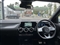 Mercedes-Benz GLA Class Image 5